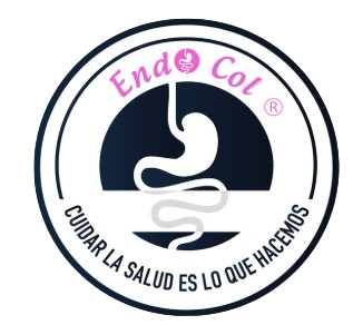 Logo ENDOCOL